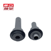 54466-JD000 54467-JD000 54466-3UB0A 54467-3UB0A جلبة مطاطية للتعليق لنيسان X-Trail T31 T32 QASHQAI