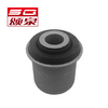 8-97364174 8-97364-174-0 8-97364-174 8-97220-065-0 جلبة ذراع التحكم لاقط ISUZU D-MAX