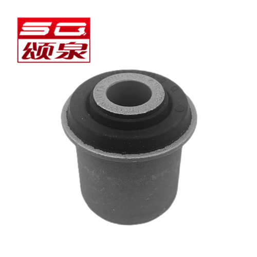 8-97364174 8-97364-174-0 8-97364-174 8-97220-065-0 جلبة ذراع التحكم لاقط ISUZU D-MAX