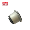 48632-26010 48632-26090 48632-35050 جلبة ذراع التحكم في التعليق لسيارة TOYOTA Hilux Pick up