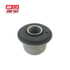 48632-26010 48632-26090 48632-35050 جلبة ذراع التحكم في التعليق لسيارة TOYOTA Hilux Pick up