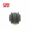 48537-0D080 جلبة ذراع التحكم لقطع غيار السيارات المطاطية عالية الجودة TOYOTA - SQB Bush