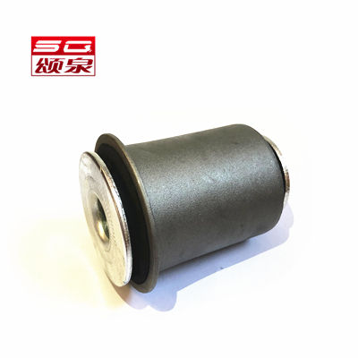 UC3C-34-450 UC3C-34-460A ذراع التحكم في التعليق جلبة لفورد مازدا BT50 البطانات المطاطية عالية الجودة