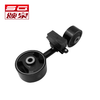 12363-28010 12363-28020 12363-28080 تركيب المحرك للبيع في المصنع لـ TOYOTA CAMRY ACV36 Estima ACR30