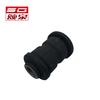 BUSHING FACTORY 48654-12070 جلبة ذراع التحكم لأجزاء المطاط TOYOTA عالية الجودة - SQB Bush