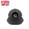 54570-52F10 54500-0W001 جلبة ذراع التحكم في التعليق من مصنع البطانة لـ NISSAN PATHFINDER II (R50)
