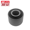 Bushing Factory 54570-4M410 البطانات ذراع التحكم في التعليق لـ NISSAN SUNNY SENTRA N16/B15/U14