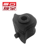 48815-42121 48815-42120 جلبة مطاطية عالية الجودة لتويوتا أوريس RAV4