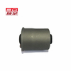 BUSHING FACTORY 48704-52010 جلبة ذراع التحكم لقطع غيار السيارات المطاطية TOYOTA - SQB Bush
