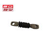 BUSHING FACTORY 48654-33050 48654-28060 جلبة ذراع التحكم لأجزاء المطاط TOYOTA عالية الجودة - SQB Bush