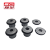 مجموعة جلبة رف التوجيه TAB-GRJ200-KIT لتويوتا لاند كروزر لكزس LX450D LX570