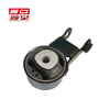 12363-0T020 حامل محرك عالي الجودة لسيارة TOYOTA VIOS ZSP92 ZSP91 2008-2013
