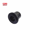 BUSHING FACTORY AB31-5718-AC جلبة التثبيت لأجزاء FORD المطاطية عالية الجودة - SQB Bush