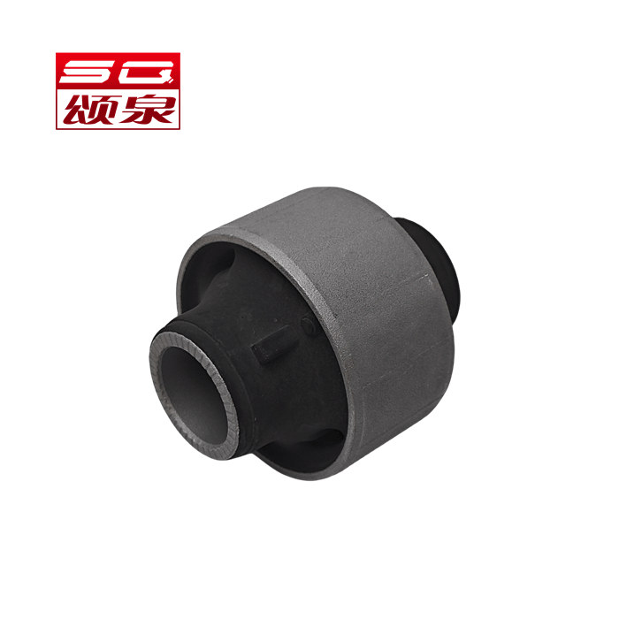 48655-12120 48655-12100 48655-12130 ذراع التحكم في التعليق للبطانة في المخزون لسيارة TOYOTA Corolla