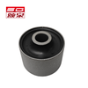 48655-50012 جلبة تعليق قطع الغيار 48655-50012 لـ LEXUS LS430 CELSIOR UCF30