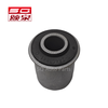 8-94408-841 8-97364-176-0 جلبة ذراع التحكم لـ ISUZU D-Max عالية الجودة