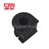 48706-60030 48706-60070 جلبة ذراع التحكم TOYOTA LAND CRUISER جلبة مطاطية عالية الجودة