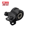 قطع غيار السيارات SQB B32H-34-300B BP4K-34-460B B32H-34-350 ذراع التحكم في التعليق قوس عاصي لمازدا 3 