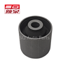 MR418807 MR353951 MITSUBISHI ذراع التحكم في التعليق جلبة لقطع غيار السيارات البطانة المطاطية ميتسوبيشي باجيرو