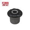 51393-S10-003 SQ جلبة ذراع التحكم في قطع غيار السيارات لمعيار Honda CR-V OEM