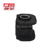 BUSHING FACTORY 48655-46011 48655-10050 جلبة ذراع التحكم لأجزاء المطاط TOYOTA عالية الجودة - SQB Bush