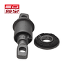 SQB OEM 51392-T2A-A02 51392-T0T-A03 بوش تعليق ذراع التحكم المطاطي عالي الجودة لهوندا أكورد 2014-