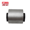 31126851693 جلبة ذراع التحكم الأمامية السفلية عالية الجودة تنطبق على BMW X5 F15 F16 F85 X6 F16 F86