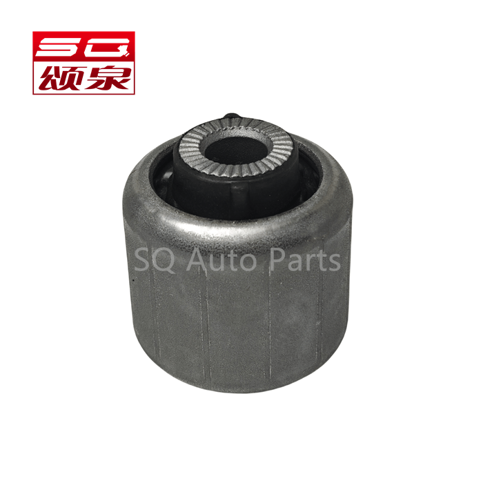 ذراع التحكم جلبة 55045-VW000