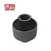48655-12120 48655-12100 48655-12130 ذراع التحكم في التعليق للبطانة في المخزون لسيارة TOYOTA Corolla