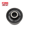 48655-50012 جلبة تعليق قطع الغيار 48655-50012 لـ LEXUS LS430 CELSIOR UCF30