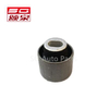 AB39-3C434-BA البطانات المعلقة عالية الجودة لمصنع البطانات مازدا وفورد