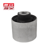 31126775979 البطانات تعليق الهيكل جودة AAA تنطبق على BMW F10 F11 F12 F13