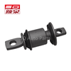 SQB OEM 51392-T2A-A02 51392-T0T-A03 بوش تعليق ذراع التحكم المطاطي عالي الجودة لهوندا أكورد 2014-