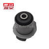 48725-44010 48725-44030 48725-08010 جلبة ذراع التحكم لقطع غيار السيارات المطاطية Toyota SIENNA