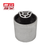 31126851693 جلبة ذراع التحكم الأمامية السفلية عالية الجودة تنطبق على BMW X5 F15 F16 F85 X6 F16 F86