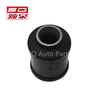 MB109684 تعليق الذراع الذراع البث بذراع البلاط ل Mitsubishi Pajero Rubber Lothing SQB