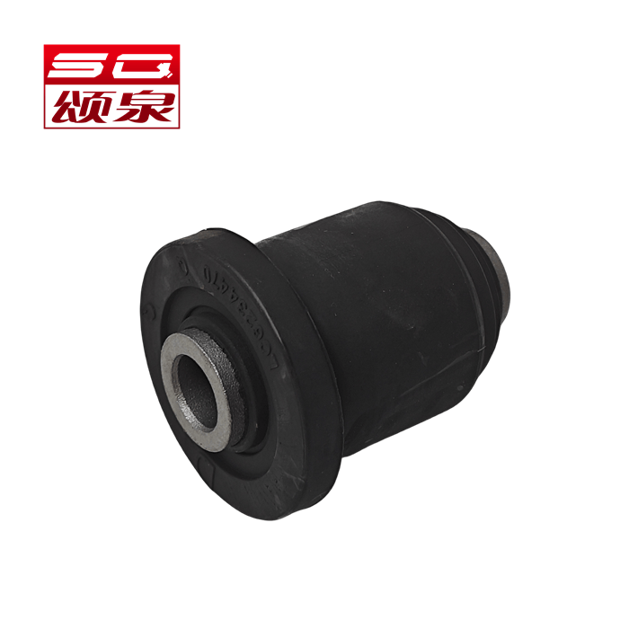LC6234470 GA2A-34-470 LC62-34-470 جلبة ذراع التحكم في التعليق لمازدا