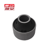 48655-12120 48655-12100 48655-12130 ذراع التحكم في التعليق للبطانة في المخزون لسيارة TOYOTA Corolla