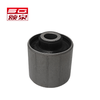 BUSHING FACTORY 48702-60090 48710-60070_BH جلبة ذراع التحكم لقطع غيار السيارات المطاطية PRADO - بوش SQB
