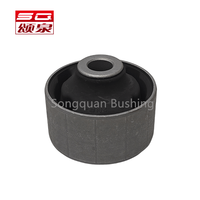 54584-2E000 54584-1G000 54584-1J000 جلبة ذراع التحكم في التعليق لبطانات Hyundai Kia عالية الجودة