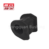 54813-4A000 54813-4A001 جلبة المثبت مناسبة لشركة Hyundai H1 Starex
