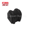 55513-3K000 55513-2J000 جلبة مثبت التعليق لجلبة المطاط Hyundai Kia