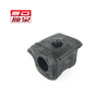 48815-42100 جلبة المثبت الأمامي لتويوتا RAV4 ACV33 جلبة مطاطية قطع غيار السيارات عالية الجودة