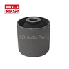 MR418807 MR353951 MITSUBISHI ذراع التحكم في التعليق جلبة لقطع غيار السيارات البطانة المطاطية ميتسوبيشي باجيرو