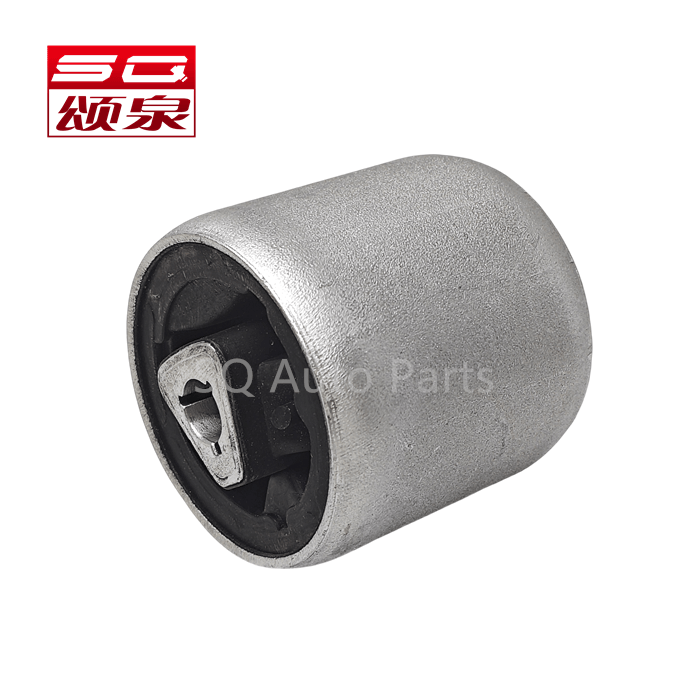 31120305612 قطع غيار السيارات المطاط تعليق الذراع البطانة لسيارات BMW X5 E60 E61 X6 E63 E64