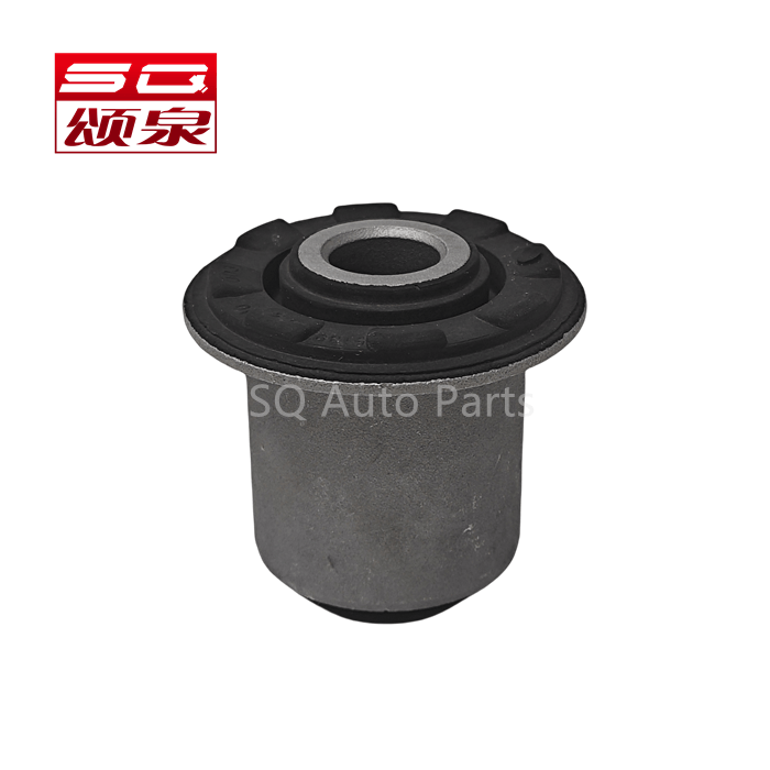 51393-S10-003 SQ جلبة ذراع التحكم في قطع غيار السيارات لمعيار Honda CR-V OEM