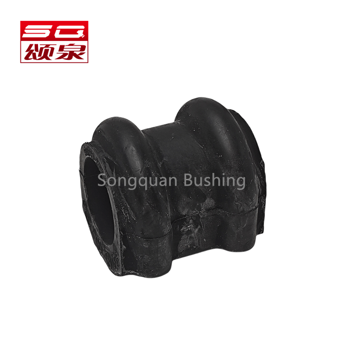 54813-2S000 أجزاء مطاطية SQB Stabilizer Bar جلبة لسيارة Hyundai IX35