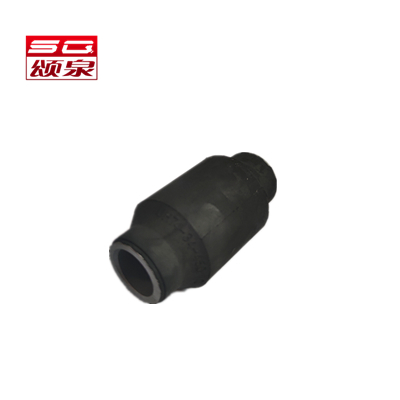 UH74-34-450 UH75-34-450 جلبة ذراع التحكم لتوريد المصنع لمازدا B2500