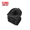 48815-02110 البطانات المثبت الأمامي لتويوتا كورولا NDE120 ZE121