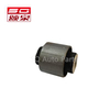 AB39-3C434-BA البطانات المعلقة عالية الجودة لمصنع البطانات مازدا وفورد